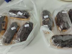 -梦菲思饼屋(瑞金宾馆店)