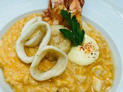 -视博茶点(美狮美高梅店)