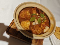 -万龙洲海鲜·粤菜(亚运村店)