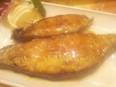 -东加寿司.料理(水游城店)