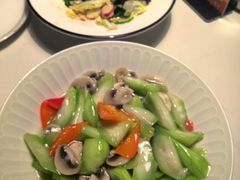 -彭城味道.地道徐州味(怡海花园店)