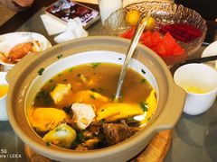 -苏城小院·园林精致苏州菜(斜塘老街店)