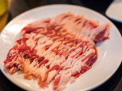 -裕德孚·非遗手切涮羊肉(东直门内大街店)
