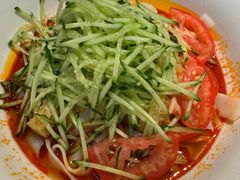 -大师兄·西北小馆(金湾华发商都店)