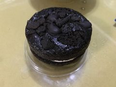 -好利来(健德门店)