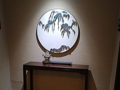 -经禅和·中医推拿(奥体恒山路店)