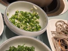 -天宜隆蘑菇宴火锅(石景山旗舰店)