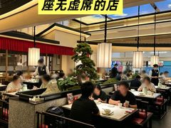 -径山十八道·风味民间菜(杭州总店)