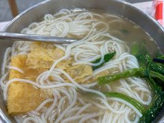 -柒小螺·螺蛳粉(利丰广场店)