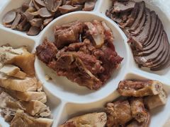 -迎宾大酒店(东北大马路店)