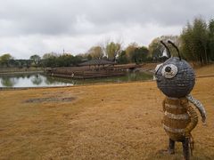 -太阳岛度假酒店