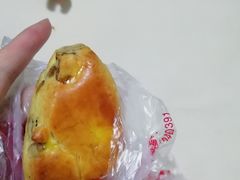 -一大糕点(纬六路店)