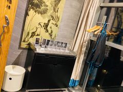 -王家渡火锅店(棕榈泉店)