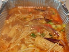 -和庆斋羊蝎子火锅·碳缸烧烤(顺义旗舰店)
