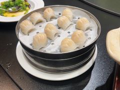 -恒记饭店·海鲜明档(淹城店)