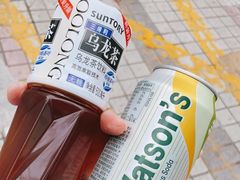 -全家便利店(红岭大厦店)