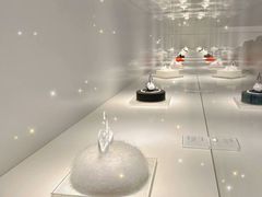 -罗红摄影艺术馆