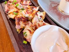 -G+KITCHEN(龙湖狮山天街店)