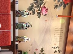 -金蝉食府(维吉奥广场店)