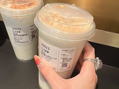 -阿嬷手作(深圳万象天地店)