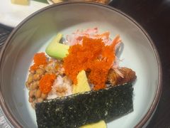 -鱼亭料理(芝罘店)