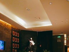 -新荣记(建国门外大街店)
