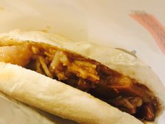 -遵义虾子张六羊肉粉(地王店)