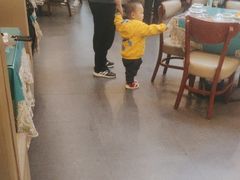 -巴依老爷新疆美食(昌平店)