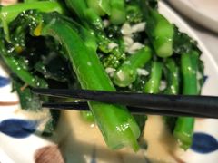 -中8楼风尚云南菜(颐堤港店)