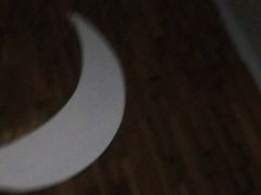 -蓉府金足印象(清江西路店)