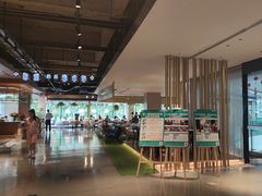 -庄子梦然·城市微度假·休闲·推拿·spa