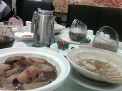 android_upload_pic-川味堂·四川豆花(八卦岭店)