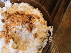 -格日勒阿妈蒙古厨房(大召店)