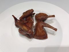 -西郊壹号