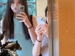 -尖沙咀