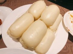 银丝卷-泰丰楼(前门西大街店)