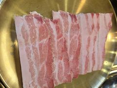 -炉队长·齐齐哈尔家庭烤肉(马家堡店)