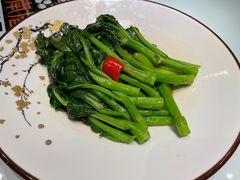 -闽南厝·闽南菜(福隆店)