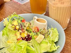 -铁酱披萨(融创茂店)