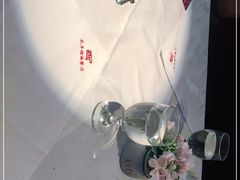 -太平馆西餐厅(北京路店)