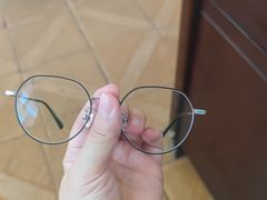 -大光明眼镜(锦华路旗舰店)