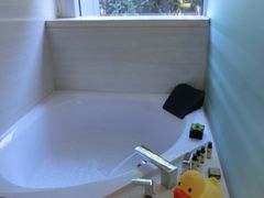 -厦门海港英迪格酒店(中山路店)