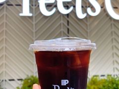 -Peet's Coffee皮爷咖啡(万象天地店)