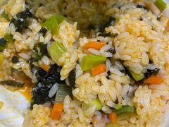 -屋里家延边朝鲜族冷面(南园店)