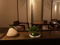 -常乐·对症推拿(来福士第43分店)