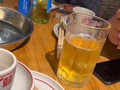 -夜椒瑶·广西大排档(八卦岭店)