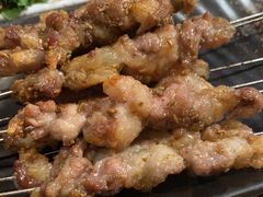 -滇越乘象云南餐厅(豆各庄店)