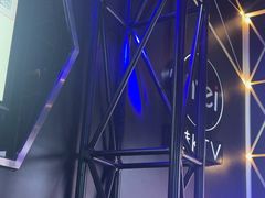 -魅KTV·AI辅唱(簋街店)