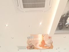 -悦荟牛排餐厅(佳木斯万达店)