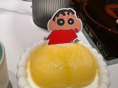 -黄记煌三汁焖锅(新佳丽江汉路店)